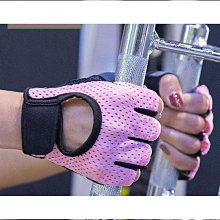 手套男士薄款春秋季彈力跑步棉保暖加絨秋冬季騎車開車觸屏女騎行 歷史價格詳細信息