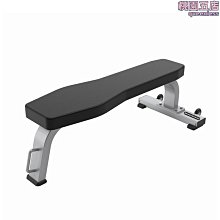 公司開健身器材 仰臥起坐輔助器 瘦卷腹肌鍛煉器材 可調節吸盤式穩固定局 家用健身器 歷史價格詳細信息