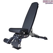 現貨.REP-DP 0002 原裝Turck圖爾克Pfofibus-DP集線模塊 訂貨號6825354 歷史價格詳細信息