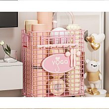 健身房置物架瑜伽館啞鈴運動小器械收納架子私教小工具儲物架 歷史價格詳細信息