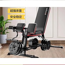 邁康單杠家用室內引體向上器單杠雙杠架落地吊杠家庭健身器材大全 歷史價格詳細信息