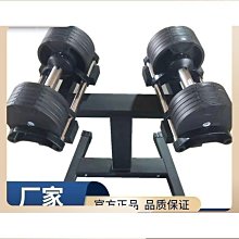 商用健身器材大全膠舉重彩色可摔膠槓鈴【台灣公司免稅開發票】 歷史價格詳細信息