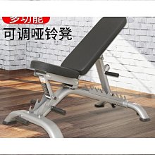 健身凳啞鈴健身房椅商用多功能推肩三頭肌訓練器家用凳專業直角健身器材 歷史價格詳細信息
