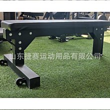 優質商用啞鈴凳可調節飛臥推健身椅仰臥板多功能仰臥起坐專業臥推凳 歷史價格詳細信息