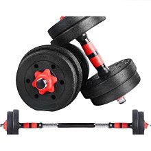 定制環保可降解材質usb盤木頭3.0高速隨身碟創意古風紀念禮品優盤 歷史價格詳細信息