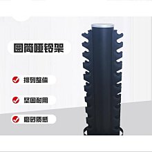優質商用啞鈴凳可調節飛臥推健身椅仰臥板多功能仰臥起坐專業臥推凳 歷史價格詳細信息