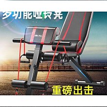 優質椅子罩北歐餐椅罩加厚椅子墊子靠背壹體家用防滑連身椅坐墊品质【優選】 歷史價格詳細信息