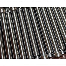 槓鈴杆套裝1.2米1.5米1.8米2.2米直杆彎曲奧杆健身器材啞鈴片通用 歷史價格詳細信息