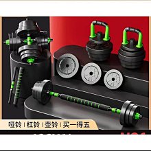 優質啞光高溫絲空氣瀏海蓬鬆長波浪微卷中分整頂式假髮 仿真大頭皮 可電棒捲 中長直全頂假髮日系假髮 歷史價格詳細信息