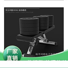 【優質】仰臥板健腹機可調節仰臥起坐輔助器健身器材家用腹肌板啞鈴臥推凳推薦 歷史價格詳細信息