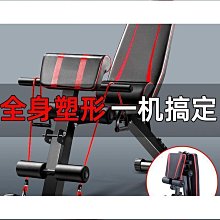 【Mmp】出租 CONTAX/康泰時G2 45套機 135底片相機租賃G1 T3 免押 歷史價格詳細信息