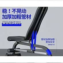 優質椅子罩北歐餐椅罩加厚椅子墊子靠背壹體家用防滑連身椅坐墊品质【優選】 歷史價格詳細信息