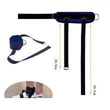 【新款】優質啞光高溫絲空氣瀏海蓬鬆長波浪微卷中分整頂式假髮 仿真大頭皮 可電棒捲 中長直全頂假髮日系假髮 歷史價格詳細信息