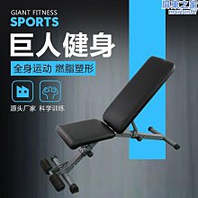 銷售調心滾子軸承23972ca/c3w33 23968cc/w33 23964cak/c3w33 歷史價格詳細信息