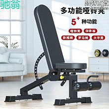 【腹肌商店】小方包 真皮便當袋女高級感磨砂麂皮單肩斜挎化妝包 歷史價格詳細信息