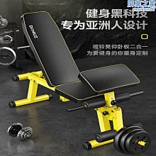 健身大師-多功能運動美體機 歷史價格詳細信息