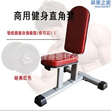 【北北】馬利牌鉛筆素描工具套裝初學者入門基礎炭筆全套學生用2bH美術生 歷史價格詳細信息