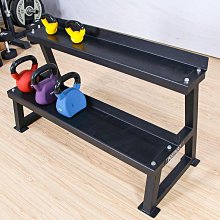 圓頭啞鈴『12.5KG』(單支) 21-21010 歷史價格詳細信息