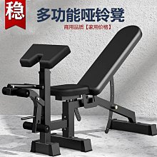 健身大師-多功能運動美體機 歷史價格詳細信息