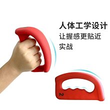 拳擊空氣手靶拳靶子成人兒童散打泰拳反應訓練弧形靶腳靶搏擊靶子 歷史價格詳細信息