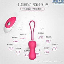 【北北】SND 啞鈴男士家用健身器材自動可調節重量女士智能槓鈴2439KG 歷史價格詳細信息