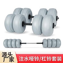 家用注水款玻璃擦高樓清潔雙面磁性玻璃擦窗器雙層V中空擦玻璃神 歷史價格詳細信息