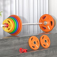 2.5KG包膠槓片 I08-2 歷史價格詳細信息