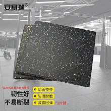 槓鈴減震墊(一組2入)(摔槓緩衝墊/舉重墊/防震/減噪/重訓地墊/健身啞鈴墊) 歷史價格詳細信息