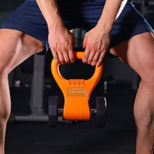 蘿拉之星0867牛皮健身腰帶男力量舉槓桿扣深蹲硬拉專業運動護腰 歷史價格詳細信息