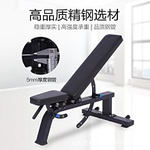 【小殼】多功能按摩床墊全身頸椎肩部頸部腰部按摩器電動按摩墊家用靠椅墊 歷史價格詳細信息