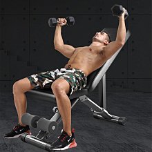 【小殼】逸炫電子防眩目後視鏡倒車雷達8探頭真人語音蜂鳴淘寶 歷史價格詳細信息