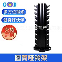 小型多層圓型振動篩 振動分樣篩 304三次元振動篩選分離機 歷史價格詳細信息