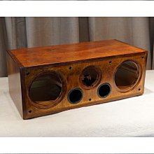 6.5寸8ω60w瓦全頻重低音喇叭 120磁35芯166mm舞臺音箱揚聲器 歷史價格詳細信息