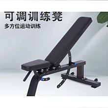 特殺啞鈴凳家用可疊男士飛鳥臥推仰臥起坐多功能健身器材腹肌仰臥板 歷史價格詳細信息