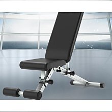 雷克健身車智能健身車磁控室內自行車騎行臺家用腳踏車健身器材 歷史價格詳細信息