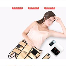 可摺疊仰臥板(健腹板/仰臥起坐器/重訓板/捲腹機/腹肌健身椅) 歷史價格詳細信息