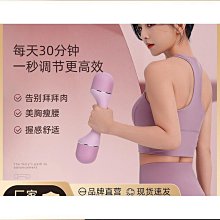 【特殺】sastw8全景聲家庭影院功放機高清7.1無失真dts-hd解碼立體環繞品質 歷史價格詳細信息