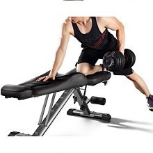 可摺疊運動器材收納桶 運動用品收納箱 瑜伽健身用品收納箱 儲物箱 附輪摺疊收納 歷史價格詳細信息