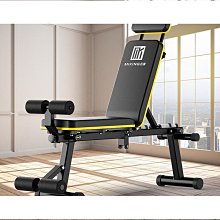 【特殺】sastw8全景聲家庭影院功放機高清7.1無失真dts-hd解碼立體環繞品質 歷史價格詳細信息