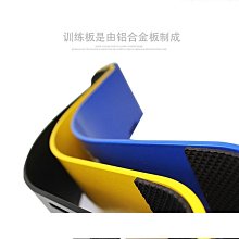 肱二頭肌訓練繩 肱三頭肌拉繩 拉力繩 下壓訓練  大飛  健身器材 健身房 配件鋼製環扣單雙頭可選 歷史價格詳細信息