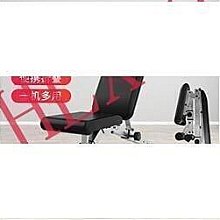 仰臥板 健身器材家用運動輔助鍛鍊多功能健腹肌板仰臥起坐啞鈴凳 歷史價格詳細信息