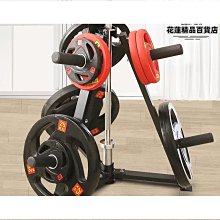 槓鈴杆架固定槓鈴架置物架商用健身房性價比健身器材 歷史價格詳細信息