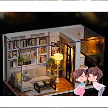 【特殺】MAZDA 馬自達 後雨刷 後窗雨刮器 雨刮器搖臂 CX3 CX30 CX5 CX7 CX9 馬2 馬3 馬5 馬6適用 歷史價格詳細信息