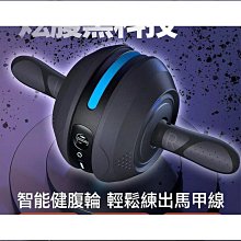 特殺一樂 gal power秋水魚尾洋裝掛頸帶胸墊露揹包臀裙褶皺顯瘦裙子伊人品質 歷史價格詳細信息