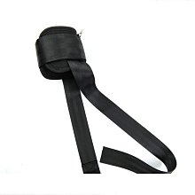 龍門架負重腳釦腳踝綁帶腿部力量訓練健身腳環阻力帶拉力繩配件 歷史價格詳細信息