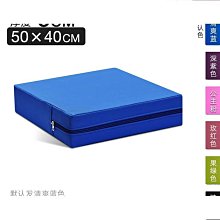 軟塌塌腋下包法棍包包2024秋冬新款休閒百搭潮斜背包斜背包女小眾-李李 韓國女裝 歷史價格詳細信息