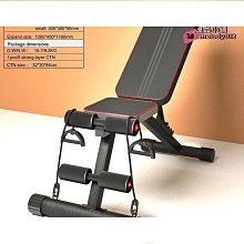 特殺滬工大功率吹吸兩用吹風機工業吹塵器調速家用吸塵多功能鼓風機 歷史價格詳細信息