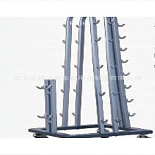 特高室內外電視天線hdtv高清地面波信號數位電視機接收天 歷史價格詳細信息