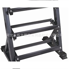 【特殺】MAZDA 馬自達 後雨刷 後窗雨刮器 雨刮器搖臂 CX3 CX30 CX5 CX7 CX9 馬2 馬3 馬5 馬6適用 歷史價格詳細信息