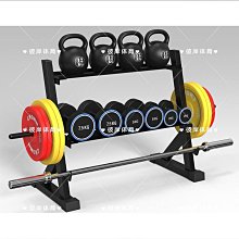 【特殺】sastw8全景聲家庭影院功放機高清7.1無失真dts-hd解碼立體環繞品質 歷史價格詳細信息